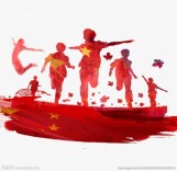 娄星区：扎实开展优秀人才集中走访活动