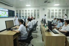 湖南日报头版头条 || 岳阳：改革“强医” 护航群众健康