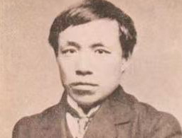 关于蒋翊武与辛亥革命的几点再认识