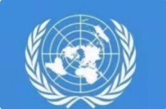 中国代表：坚决反对研发、拥有或使用生物武器