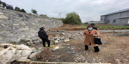 凤凰县落潮井镇：夯实人民调解队伍根基 共创和谐稳定社会环境