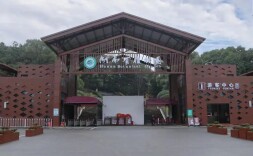 长沙这些景区场所恢复开放