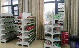 小积分兑出大文明——秋湖村推出“积分银行”引领文明新风尚