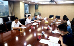 强化作风建设 努力争先创优 为全区高质量发展提供坚强保障