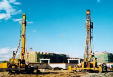 住房和城乡建设部办公厅：开展2021年工程勘察设计建设工程监理统计调查