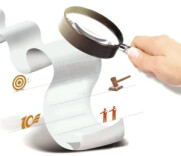 甘棠镇纪委开展疫情防控专项督查