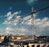 蛇形山镇：以小屋场撬动大治理