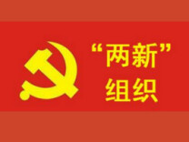 娄星区：“两新”组织在战疫一线彰显担当