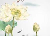 湖南日报｜怀化严惩行贿谋取不正当利益行为