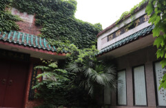 曹典球：兵战不如商战，商战不如学战