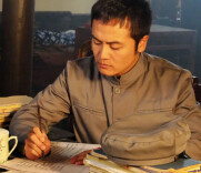 建党精神中的湖大学子彭璜