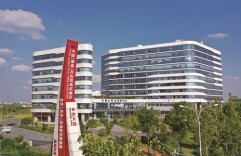 强省会 勇担当——长沙特刊|以芙蓉之强助力省会之强 ——芙蓉区勇担使命践行强省会战略综述