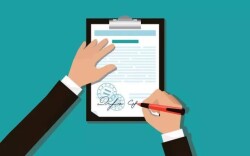 杏子铺镇：监督服务微信群，精准有效解难题