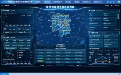 摸清“家底”——全省一半以上县开展地下管线或市政管网“信息化+”