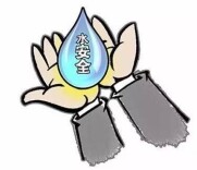 “幸福水”润泽双潭村民心