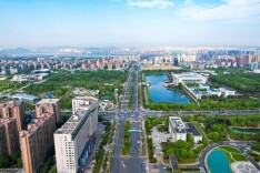 强省会 勇担当——长沙特刊|乘势而上 聚势而强 ——看强省会战略如何在长沙市天心区落地开花