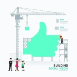 锁石镇扎实推进空心房专项整治行动 建设美丽屋场会