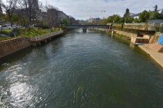 住建部、生态环境部等四部门印发《实施方案》：深入打好城市黑臭水体治理攻坚战