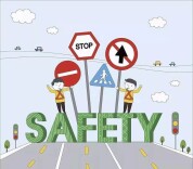 涟源市部署交通健康服务站点规范化建设和管理工作