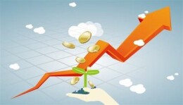 邓伟谋调度高质量发展、重点项目建设等工作