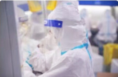 多地报告进口水果、服装关联疫情！如何防范？九点记牢！