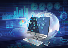 六亩塘街道开展防控野生蘑菇中毒宣传活动