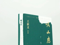 书评丨《喊山应》：摇头看书，热眼观世