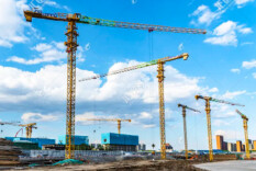 深化“放管服”企业办事再提速，湖南下放建筑施工企业安全生产许可审查权限