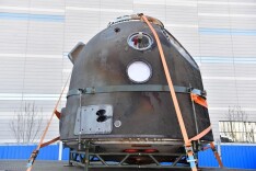 湖南这些景区场馆，喊你一起去探索宇宙奥秘