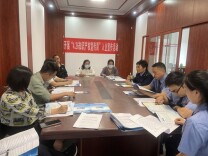 凤凰县：开展“4.26知识产权宣传周”活动