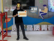 “情有独钟”数十载，株洲3位彩民合买中双色球747万大奖