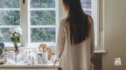 让自己变幸福的12件小事