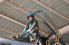 纪念人民英雄张超牺牲6周年！家乡人民将他的事迹写进影视剧本……