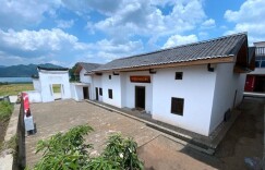 共和国青年运动的摇篮——写在《中央苏区青年运动史》出版之际