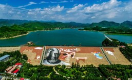 北京进入这些场所，需持核酸或抗原阴性证明