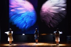 长沙民政职院电子学院：打造良好心理活动育人氛围