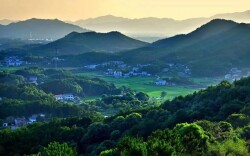 玩转星沙￨第三集 五一小长假“休闲游”路线推荐