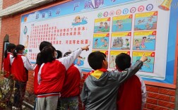 凤凰县箭道坪小学凤凰路校区：党建引领 织牢“防溺水”安全网