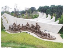 《新山乡巨变》诞生记