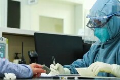 北京哪些医院和科室因疫情停诊？哪些已恢复？一文速览