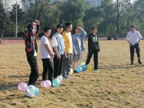 健康，从“心”开始