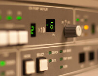 住房和城乡建设部发布2022年第一批安全监管典型执法案例