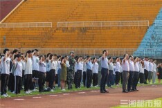 理论学习｜以自主知识体系回应“世界之问”“时代之问”