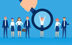 湖南日报|人才“聚变” 活力迸发