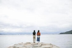 细节告诉你，身边的人谁最靠谱