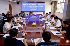 让企业“走得稳长得大”——岳阳市助企纾困增效剪影 ​