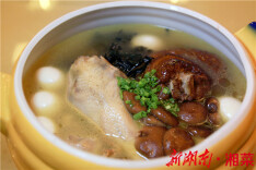 理论智库丨打造个性化文化IP，为乡村留住乡愁