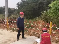 思想大解放丨国网凤凰县供电公司：“人人拍、立即改”推动安全隐患大排查大整改深入开展