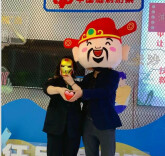 中奖啦 | 3885万！益阳夫妻“齐心”喜揽6注双色球一等奖