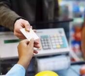 买车时交了定金就降价怎么办？四川省消委会支招